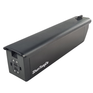 <span class=keywords><strong>Batterie</strong></span> de <span class=keywords><strong>vélo</strong></span> <span class=keywords><strong>électrique</strong></span> 36V 48V 25Ah 30Ah, cellules 21700, <span class=keywords><strong>batterie</strong></span> au lithium 52V 20Ah pour <span class=keywords><strong>vélo</strong></span> <span class=keywords><strong>électrique</strong></span>, <span class=keywords><strong>batterie</strong></span> intégrée surron - Product Image 3