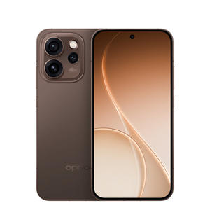 Teléfono Original OPPO Reno 15 5G con Dimensity 8450, Pantalla AMOLED de 6.32'' y 1.5K, Batería de 6200mAh con Carga Rápida de 80W, Android 16, NFC, OTA - Product Image 5