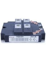 Module de puissance IGBT FF800R12KF4, composant électronique à montage en surface