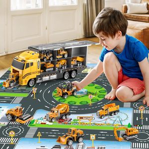 HN Kids <strong>Tool</strong> Set for Toddlers Age 3 4 5 6 7 Year Old Boy <strong>Toys</strong> Diy <strong>Tool</strong> Set <strong>Toy</strong> <strong>Tools</strong> for Kids - Product Image 2