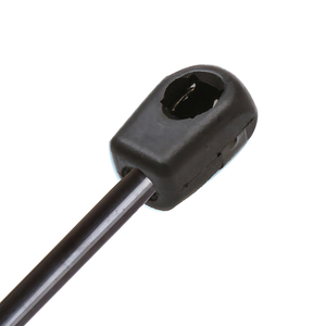Alzacristalli in vetro per alzacristalli <span class=keywords><strong>auto</strong></span> molle a Gas per GMC Jimmy Chevrolet Blazer - Product Image 4