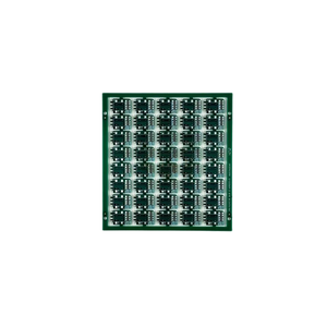 Trẻ em của đồ chơi điện với đèn và âm nhạc OEM Multilayer PCB lắp <span class=keywords><strong>r</strong></span>áp nhà máy trực tiếp từ CN - Product Image 2