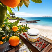 Gommes de supplément de collagène de beauté à prix de gros avec étiquette personnalisée OEM gommes à la biotine et aux vitamines pour la peau gommes de collagène