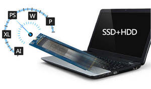 Velocidad 128GB 256GB 480GB 512GB OEM ssd m2 <span class=keywords><strong>2280</strong></span> <span class=keywords><strong>M</strong></span> <span class=keywords><strong>2</strong></span> NGFF SSD <span class=keywords><strong>NVME</strong></span> - Product Image 5