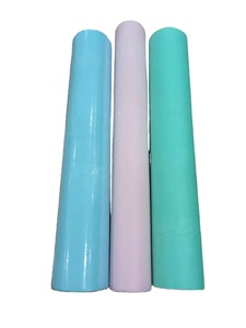 Sábana Elástica Biodegradable Nueva en Oferta, <span class=keywords><strong>Rollo</strong></span> Desechable para <span class=keywords><strong>Camilla</strong></span> - Product Image 5