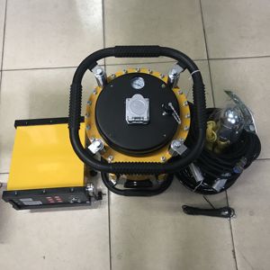 NDT <span class=keywords><strong>x</strong></span>-ışını kusur dedektörü XXH-2005 taşınabilir <span class=keywords><strong>X</strong></span> ışını makinesi 200kv <span class=keywords><strong>x</strong></span>-ışını tüpü - Product Image 6