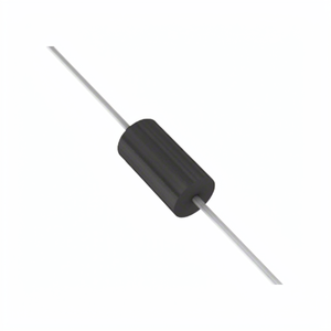 Diodes Electronics Component Original JANTX1N3026B-1/TR DO-204AL, DO-41, Axial - Product Image 1