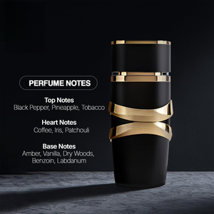 Parfums Cologne originaux en flacon Parfum Secret Arabe <span class=keywords><strong>pour</strong></span> hommes avec reçu Ensemble de parfums Coffrets cadeaux Arrivées tendance - Product Image 5