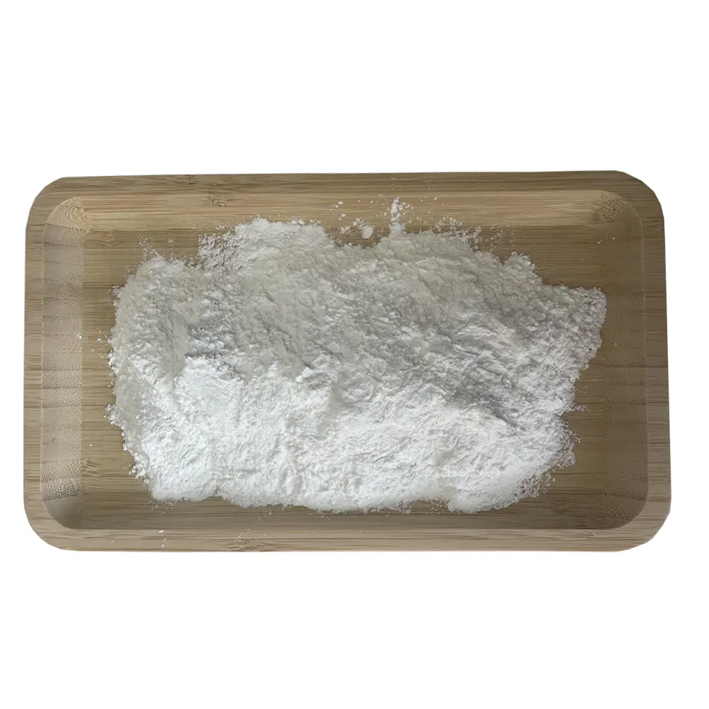 Natrium bromid lösung CAS 7647-15-6 NaBr Industrie qualität schnelle Lieferung Natrium bromid Preis