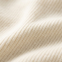 Gilet en cachemire 100% jacquard respirant sans manches à col en V pour femme, collection automne, modèle OEM