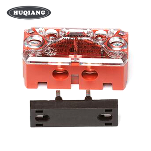 BERSTEIN KONE Thang Máy Khóa Cửa Chuyển Đổi Thang Máy Contactor Thang Máy Cửa Liên Hệ P/SEL1-A1Z/A1Z-J SEL1-A1Z SEL2-A1Z KM274095 - Product Image 6