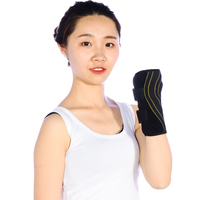Muñequera transcarpal para tratar el dolor Kosacky Na Dialkzove Ovladanie Support Guard Supportnwrist Bracenwrist