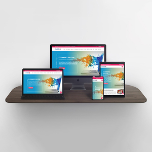 <strong>Top</strong> Leading ECommerce Web and Mobile App <strong>Company</strong> in India - ProtoLabz EServices - Product Image 6