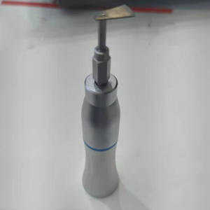 1: 1 톱 스트레이트 치과 핸드 피스 - Product Image 3