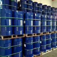 Prix Résine Époxy Liquide Matière Première Industrielle, Durcisseur Chimique pour Résine Époxy
