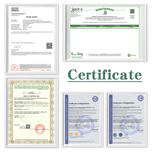 Than antraxit Russia hạt than dự<span class=keywords><strong>a</strong></span> trên than hoạt tính để xử lý nướ<span class=keywords><strong>c</strong></span> thải và phụ gia dầu mỏ - Product Image 5