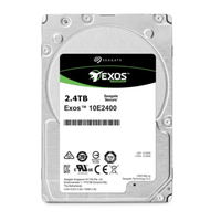 Gooxi RMC4124-670-HSE-D 4U 24Bay Xeon 64GB Rak Server Case Harga Pabrik Stok Tersedia