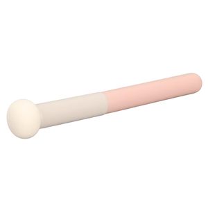 <span class=keywords><strong>Corrector</strong></span> <span class=keywords><strong>de</strong></span> setas, <span class=keywords><strong>esponja</strong></span> <span class=keywords><strong>de</strong></span> maquillaje, base líquida, cepillo <span class=keywords><strong>de</strong></span> aplicación debajo <span class=keywords><strong>de</strong></span> los ojos, polvo cosmético, <span class=keywords><strong>esponja</strong></span> <span class=keywords><strong>de</strong></span> belleza - Product Image 3