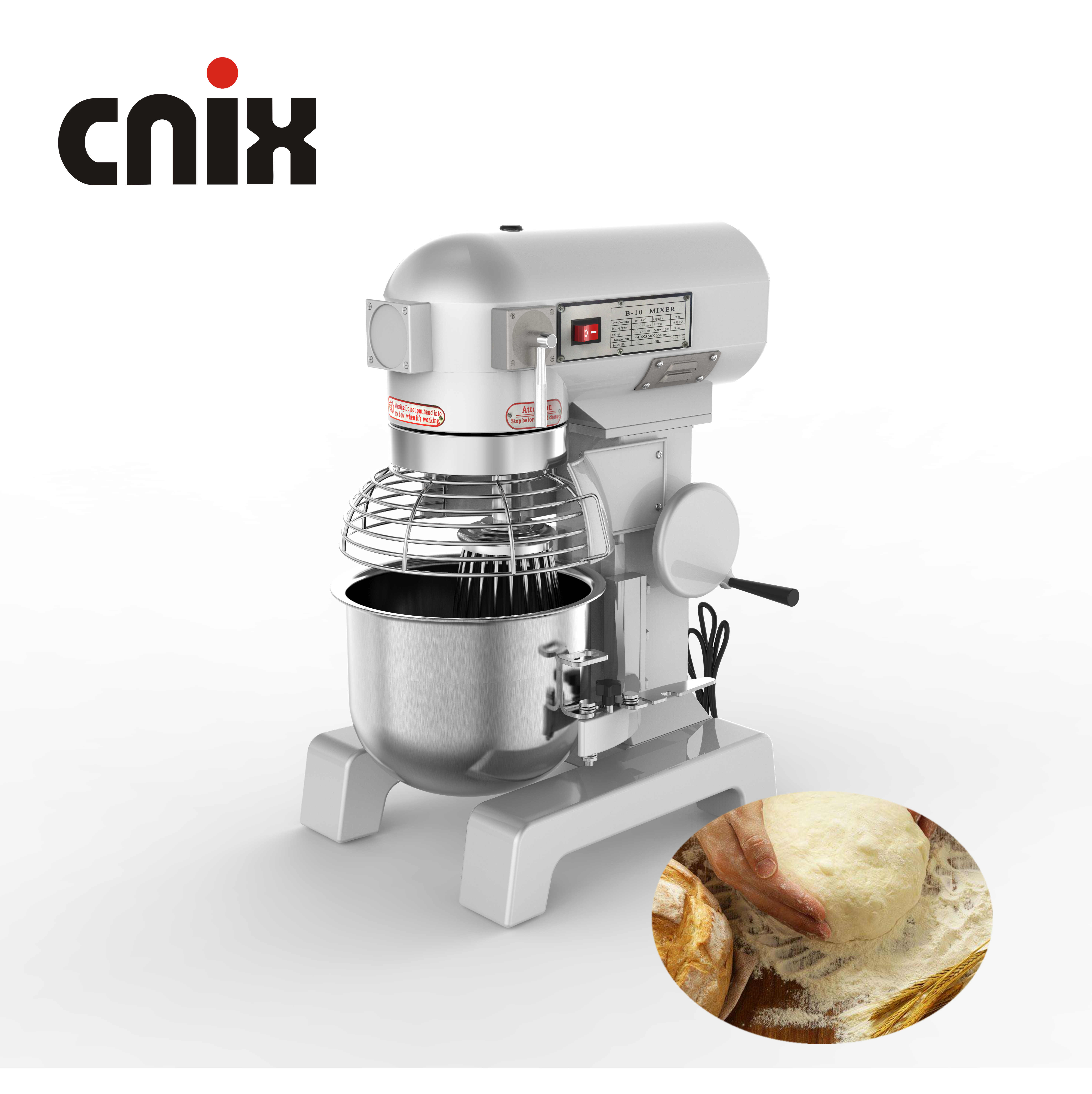 Тестомесильная машина тмм 330. Тесто для пиццы в планетарном миксере. Планетарный миксер старвинд. First fa-5259-1. Тесто для пиццы в планетарном миксере.