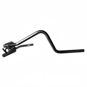 Repuestos Nuevos de Alta Calidad para Camiones Anto, Brazo de Espejo Delantero 20900679 para FH FM - Product Image 2