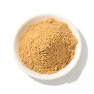 Top Food Grade Herbal Extrato 100% Puro Branco <span class=keywords><strong>Atractylodes</strong></span> Ervas chinesas Macrocephala Raiz Em Pó - Product Image 3