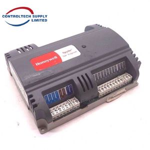 อุปกรณ์ควบคุม6UI แบบรวม/VAV PUL6438S โปรแกรมได้4DI 8DO 3AO สำหรับระบบ HVAC - Product Image 3