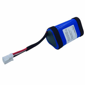 <span class=keywords><strong>Batterie</strong></span> de haut-parleur WIFI de remplacement 3.6v 14100mAh Batera Sim Bateria pour haut-parleur <span class=keywords><strong>JBL</strong></span> Charge5 Bluetooth WIFI - Product Image 6
