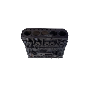 Bloque de Cilindros de Motor C6.6 C7 C7.1 C7.25B, Conjunto de Bloque de Motor Diésel para Vehículos Todoterreno - Product Image 1