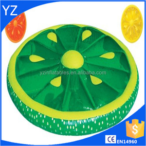 <span class=keywords><strong>Piscina</strong></span> inflable, <span class=keywords><strong>piscina</strong></span> inflable tumbona flotante <span class=keywords><strong>balsa</strong></span> - Product Image 4