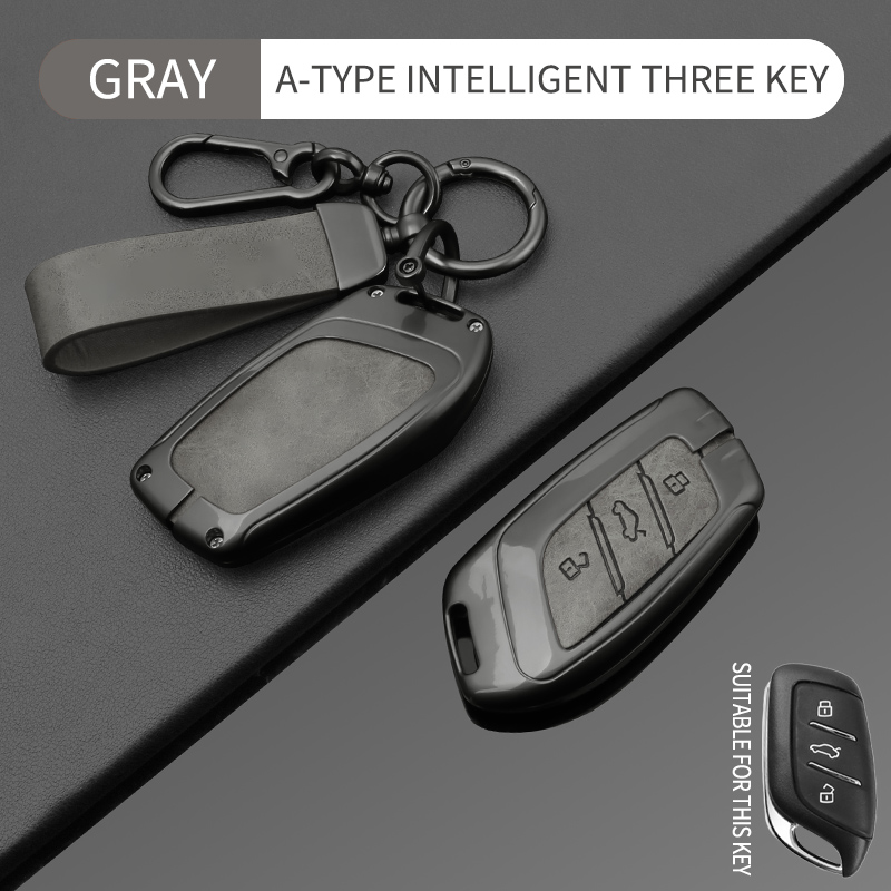 Type B01
