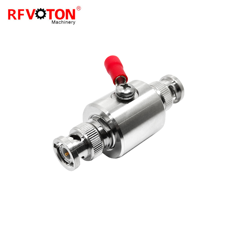 Factory UHF 0 3Ghz Uhf Plug