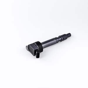 中国工厂热销优质点火线圈 9091902235 适用于丰田 SV50 SXN10 发动机零件 - Product Image 2