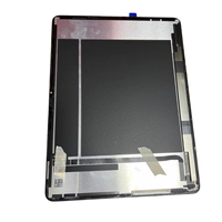 Penggantian Layar Sentuh LCD A+ Original untuk iPad Air 6 M2 13 Inch A2898 A2899 A2900 Digitizer Display