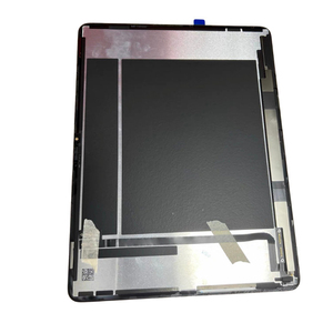 หน้า<span class=keywords><strong>จ</strong></span>อ LCD พร้อมทัชสกรีนแ<span class=keywords><strong>ท</strong></span>้รุ่น A+ สำหรับเปลี่ยน iPad Air 6 M2 ขนาด 13 นิ้ว รุ่น A2898 A2899 A2900 <span class=keywords><strong>จ</strong></span>อแสดงผลพร้อม<span class=keywords><strong>ด</strong></span>ิ<span class=keywords><strong>จ</strong></span>ิไ<span class=keywords><strong>ท</strong></span>เซอร์ - Product Image 3