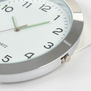 37mm Uhrwerk <span class=keywords><strong>Fitup</strong></span> - Product Image 3