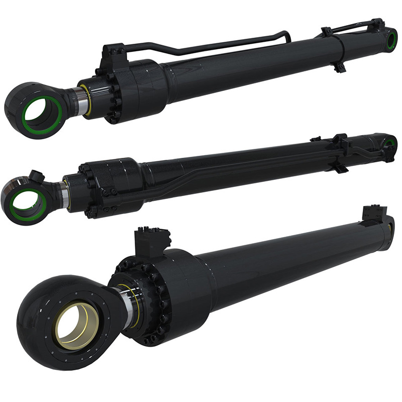 あきと Hydraulic-Cylinder-for-Hitachi