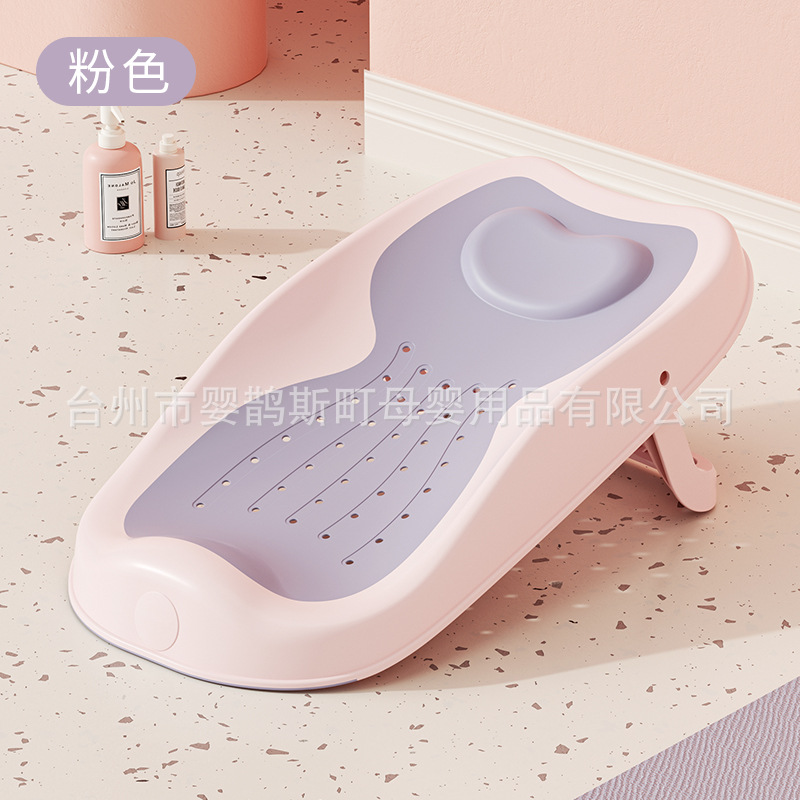 Rosa - Estilo Regular