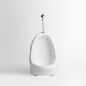 Urinoir <span class=keywords><strong>public</strong></span> pour homme SAIRI, vente chaude, pas cher - Product Image 2
