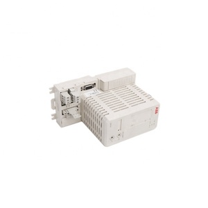 Nuevo producto 1MRK002311-AAr02 mesa de protección 1-3 días de envío ¡Haga clic para obtener un presupuesto! - Product Image 4