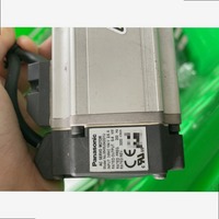 MHMJ042G1U A5 Series 400W AC Servo Motor for Industrial Automation