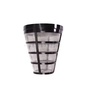 ตัวกรองช่องเข้าถังสเปรย์ T50ดีเจแบรนด์ใหม่ของแท้สำหรับ agras T50อะไหล่ซ่อมอุปกรณ์เสริมโดรนทางการเกษตร - Product Image 4