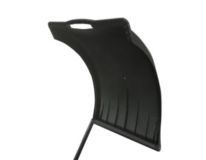 Xe Lốp Bánh Xe Cân Bằng Thông Minh Cân Bằng Tự Động - Product Image 4