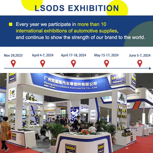 Kit Supporti Motore e Trasmissione Automatica (4 Pezzi) 9818 9717 9712 9728 per <span class=keywords><strong>Nissan</strong></span> <span class=keywords><strong>Juke</strong></span> 11-17 1.0L Trazione Anteriore - Product Image 6