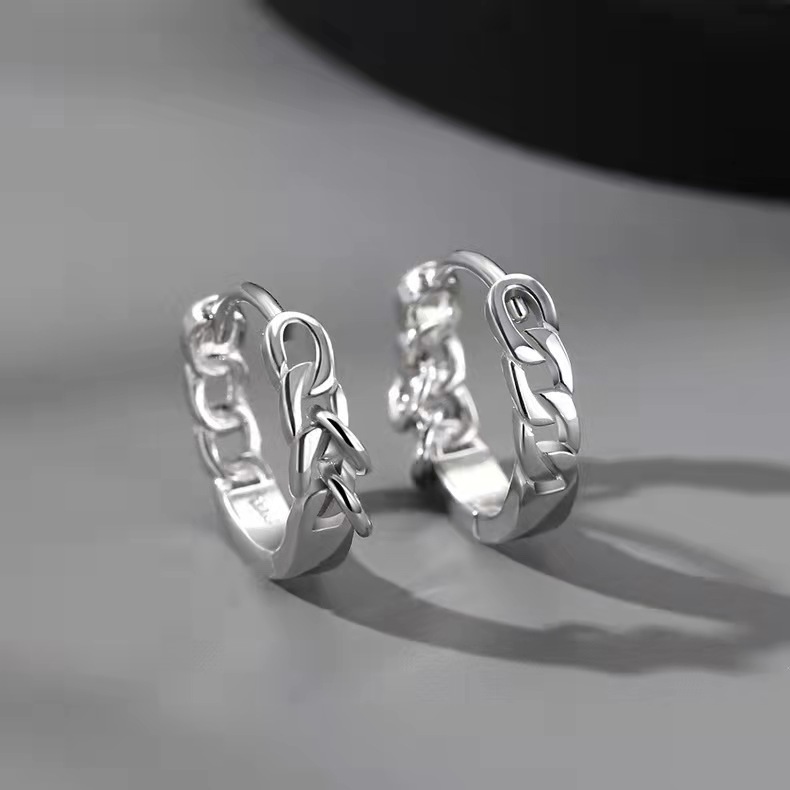 Argent-2