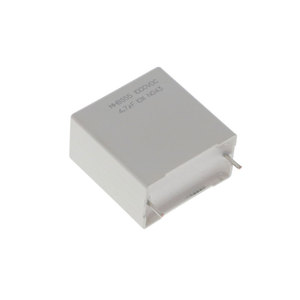 Fournisseurs de composants électroniques d'origine MHBS554470KHS CAP FILM 4.7UF 10% 1KVDC RADIAL - Product Image 1