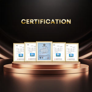 Película Protectora de Pintura TPU PPF Superhidrófoba Color Naranja Amanecer, Películas para Automóviles, Películas de Cambio de Color Automotriz - Product Image 6