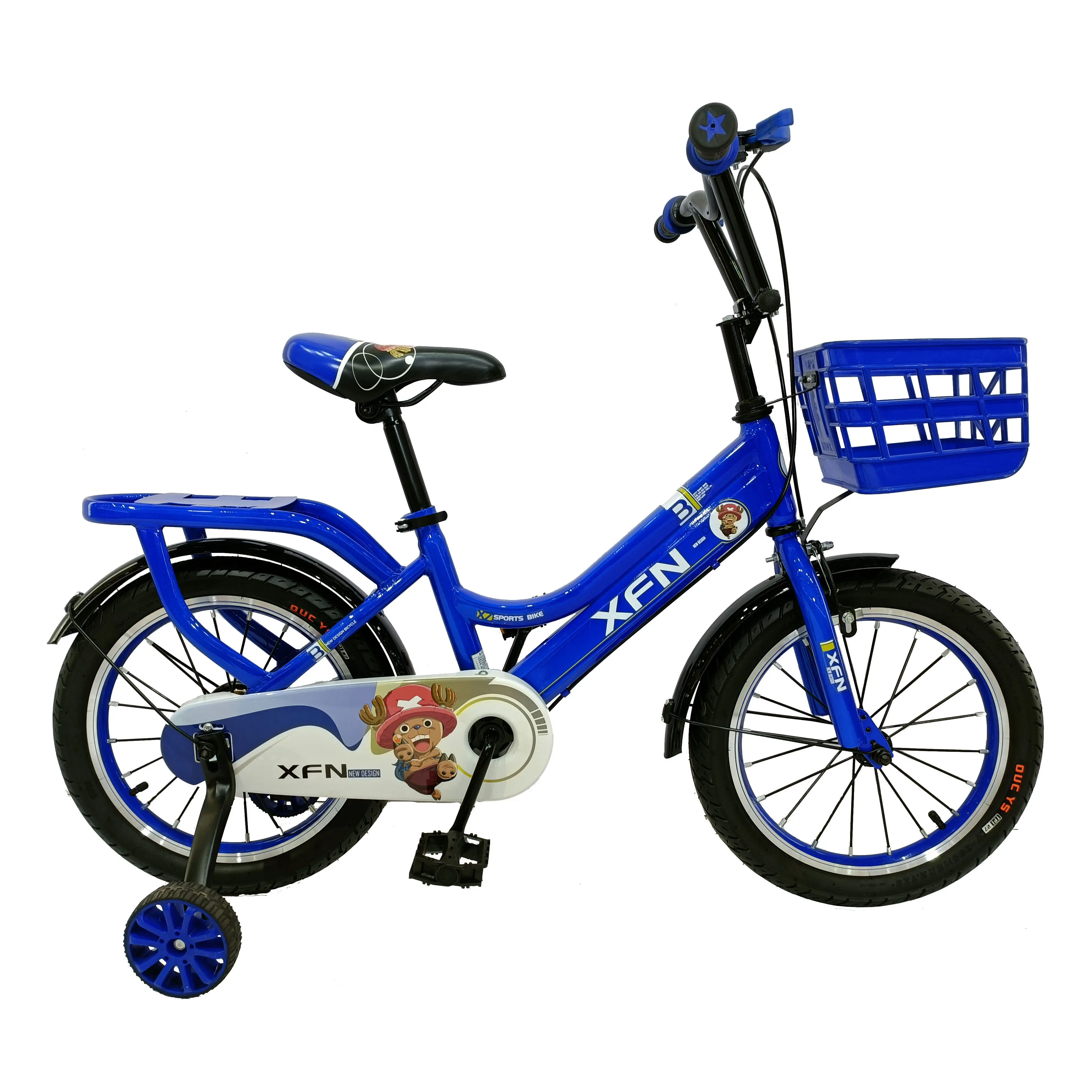 Nuovo popolare Mini Sport giocattolo bici da bicicletta con vendita calda 12/14/16 pollici prezzo a buon mercato acciaio materiale forchetta direttamente dalla fabbrica della cina