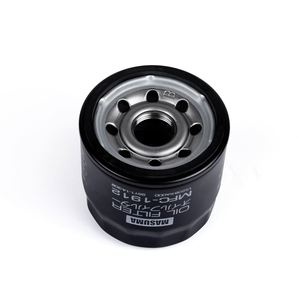 Masuma ชุดกรองน้ำมัน MFC-1912วัสดุทนทานต่อการกัดกร่อน3G83 U42V 3201-044 - Product Image 5