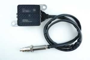 Capteur d'oxyde d'azote NOX 55509224 pour Vauxhall <span class=keywords><strong>Opel</strong></span> <span class=keywords><strong>Insignia</strong></span> <span class=keywords><strong>Prix</strong></span> de gros - Product Image 3