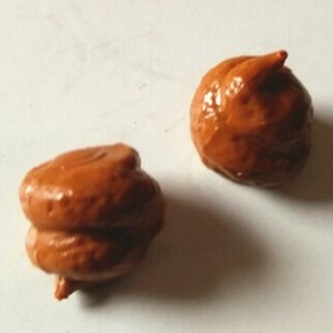 Juguete Antiestrés de Caca, Juguete Divertido y Asqueroso para Jóvenes (7-14 Años) Venta al por Mayor - Product Image 3